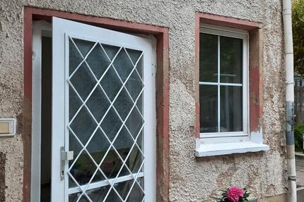 Gewerbeobjekt Limbach-Oberfrohna Oberfrohna - 240&euro; | Angebot:26492493