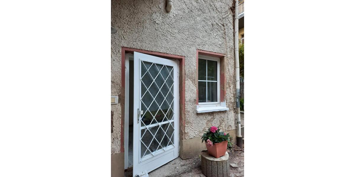 Gewerbeobjekt Limbach-Oberfrohna Oberfrohna - 240&euro; | Angebot:26492493