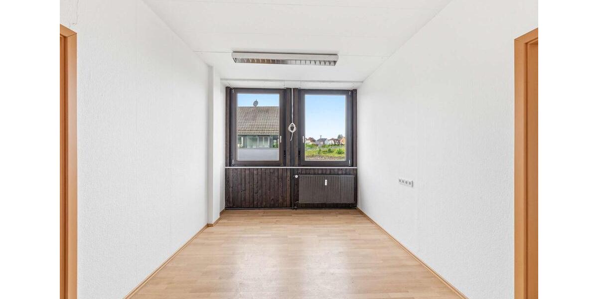 Gewerbeobjekt Mühlacker - 1.750&euro; | Angebot:26679130