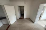 Erdgeschoßwohnung Steinbergkirche - 3 Zimmer, 69 m&sup2;, 730&euro; | Angebot:26665948