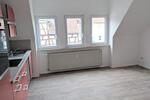 Dachgeschoßwohnung Gelnhausen - 2 Zimmer, 65 m&sup2;, 715&euro; | Angebot:24699661