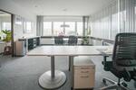 Gewerbeobjekt Kempten (Allgäu) Auf dem Lindenberg - 2.519&euro; | Angebot:24443102