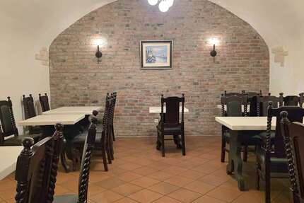 Gewerbeobjekt Elsdorf - 1.200&euro; | Angebot:22459394