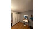 Maisonettenwohnung Karlsruhe - 2 Zimmer, 89 m&sup2;, 1.450&euro; | Angebot:26296435