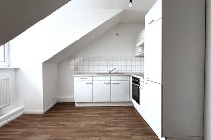 Wohnung Oyten - 2 Zimmer, 57 m&sup2;, 595&euro; | Angebot:24766187