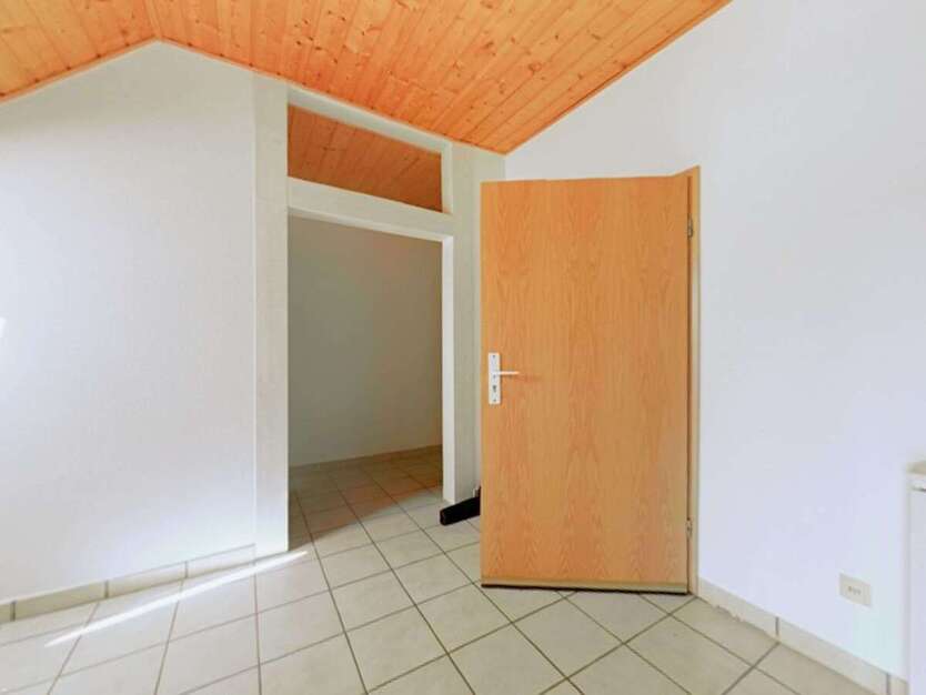 Wohnung zum Mieten in Korschenbroich-Steinhausen 650 € 81 m² 3.5 zimmer