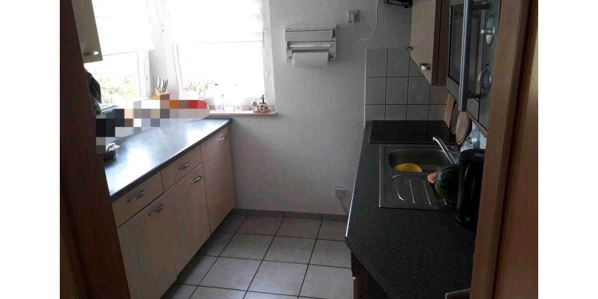 Maisonettenwohnung Erxleben - 4 Zimmer, 93 m&sup2;, 800&euro; | Angebot:26656104