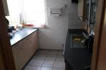 Maisonettenwohnung Erxleben - 4 Zimmer, 93 m&sup2;, 800&euro; | Angebot:26656104