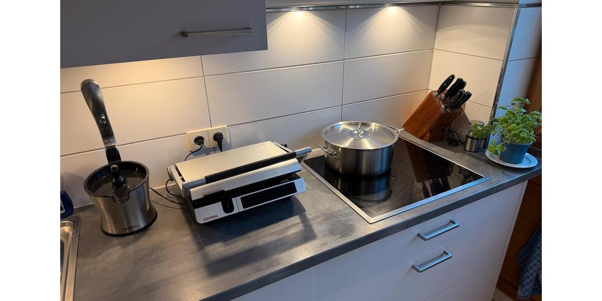 Wohnen auf Zeit Ostfildern - 3 Zimmer, 100 m&sup2;, 1.600&euro; | Angebot:24795376