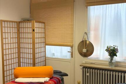 Gewerbeobjekt Ottobrunn - 120&euro; | Angebot:26583622