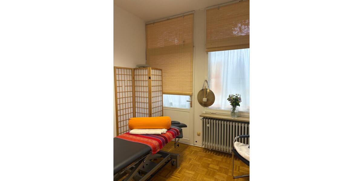 Gewerbeobjekt Ottobrunn - 120&euro; | Angebot:26583622