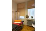 Gewerbeobjekt Ottobrunn - 120&euro; | Angebot:26583622