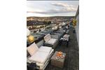 Etagenwohnung Stuttgart Vaihingen - 4 Zimmer, 94 m&sup2;, 1.850&euro; | Angebot:26676232