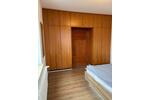 Wohnen auf Zeit Heere - 3 Zimmer, 100 m&sup2;, 100&euro; | Angebot:26642660