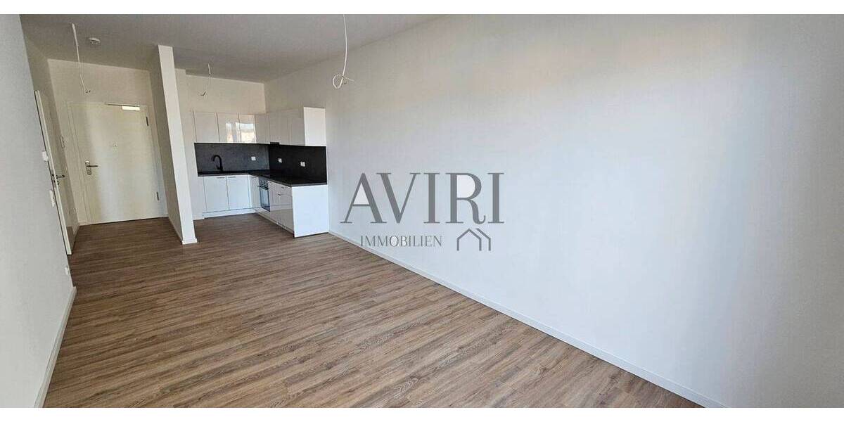 Etagenwohnung Bamberg Bamberg-Ost - 2 Zimmer, 58 m&sup2;, 830&euro; | Angebot:26555437
