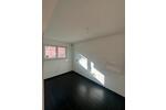 Etagenwohnung Ludwigshafen am Rhein Ludwigshafen-Hemshof - 3 Zimmer, 90 m&sup2;, 1.170&euro; | Angebot:26512345
