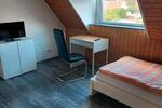 Wohnen auf Zeit Wolfsburg - 1 Zimmer, 15 m&sup2;, 495&euro; | Angebot:26196858