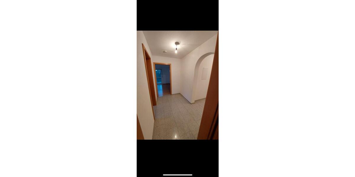 Etagenwohnung Biberach an der Riß - 3 Zimmer, 100 m&sup2;, 1.050&euro; | Angebot:26326763