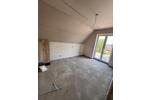 Einfamilienhaus Bakum - 3 Zimmer, 76 m&sup2;, 950&euro; | Angebot:26697604