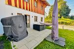 Etagenwohnung Niederaichbach - 2 Zimmer, 73 m&sup2;, 970&euro; | Angebot:25857662