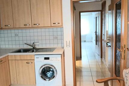 2 zi wohnung gostenhof 860€ zimmer