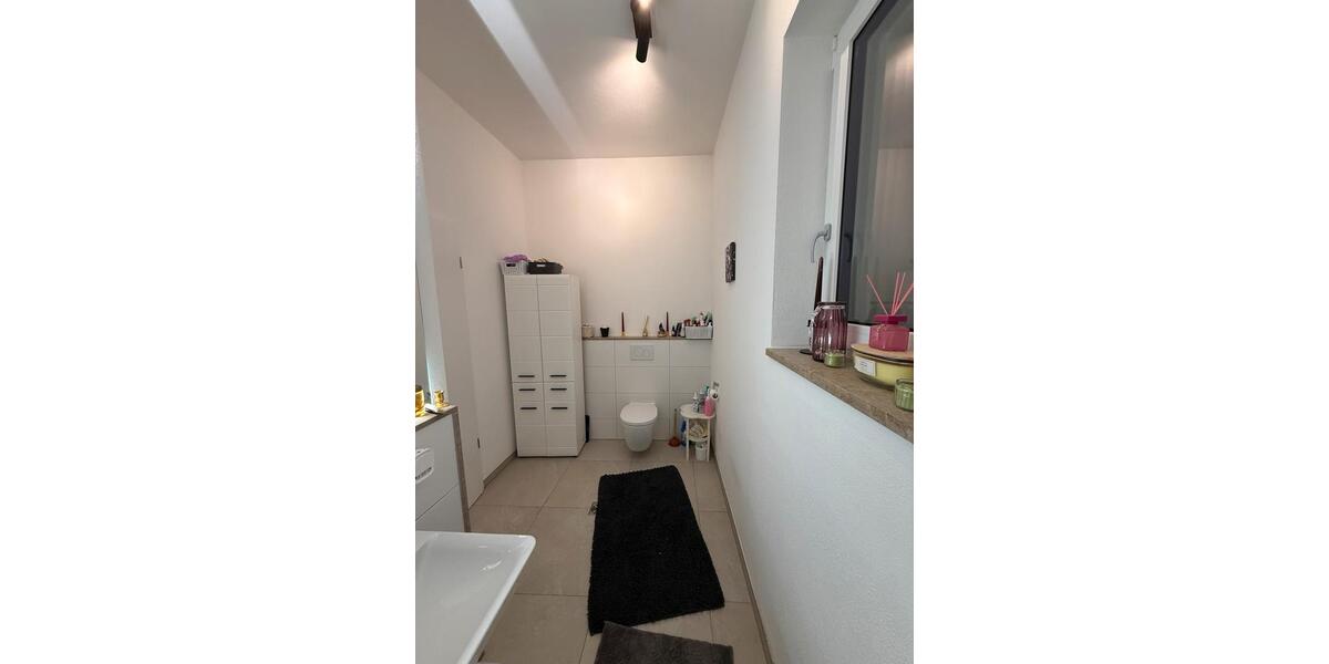 Terrassenwohnung Taufkirchen - 3 Zimmer, 110 m&sup2;, 2.240&euro; | Angebot:25961386