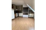 Dachgeschoßwohnung Halberstadt - 3.5 Zimmer, 114 m&sup2;, 700&euro; | Angebot:26151733