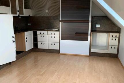 Wohnung Halberstadt - 3.5 Zimmer, 114 m&sup2;, 700&euro; | Angebot:26151733