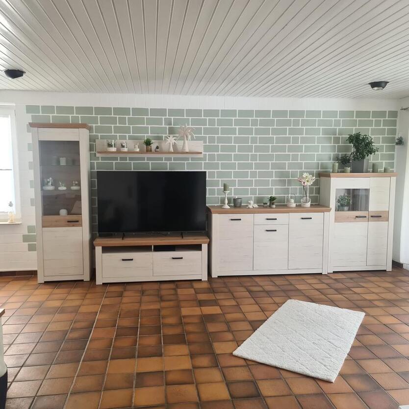 Großzügig geschnittene Dachgeschoßwohnung in Hameln