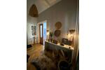 Etagenwohnung Sankt Goar - 6 Zimmer, 160 m&sup2;, 1.350&euro; | Angebot:26185214