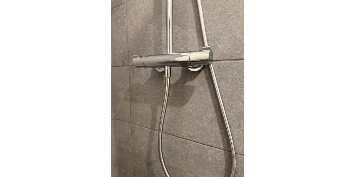 Etagenwohnung Wolfsburg Almke - 3 Zimmer, 60 m&sup2;, 635&euro; | Angebot:26445890