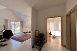 Dachgeschoßwohnung Reichshof - 2 Zimmer, 84 m&sup2;, 710&euro; | Angebot:26233344