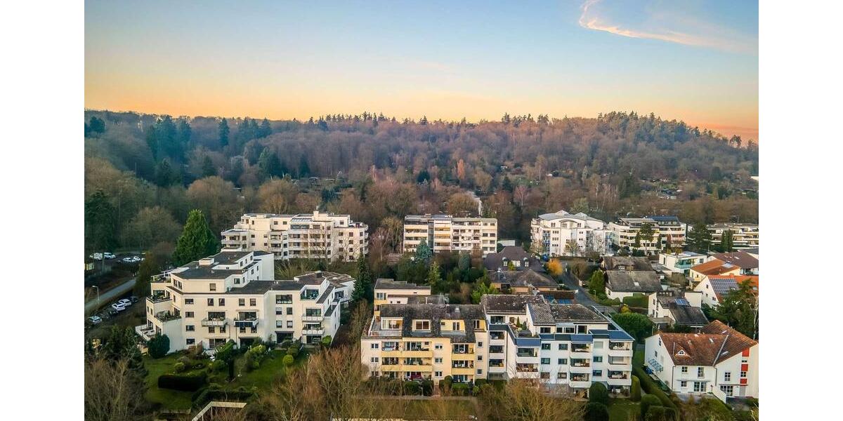 Einfamilienhaus Bad Nauheim - 4 Zimmer, 164 m&sup2;, 2.050&euro; | Angebot:24901355