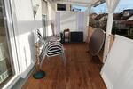 Erdgeschoßwohnung Uhingen - 4.5 Zimmer, 116 m&sup2;, 1.023&euro; | Angebot:26249344