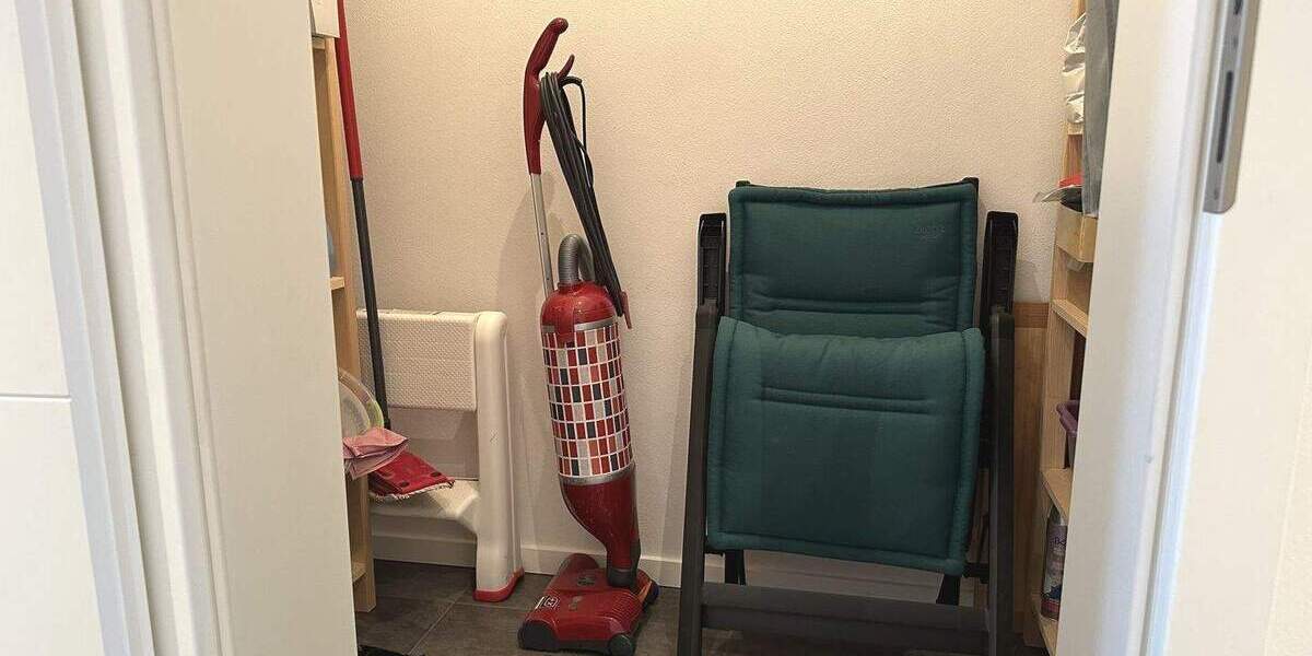 Etagenwohnung Landsberg Ellighofen - 3 Zimmer, 103 m&sup2;, 1.520&euro; | Angebot:24790495