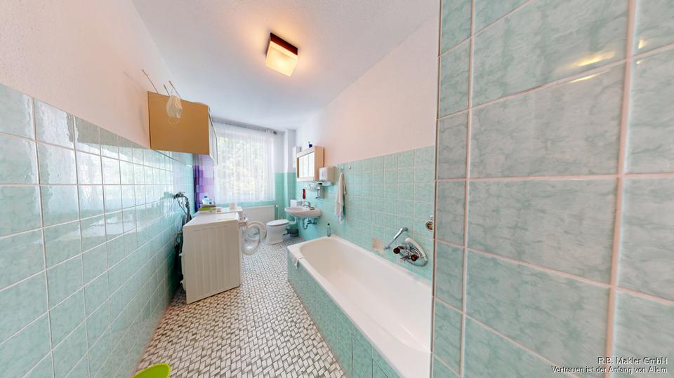 Gewerbeobjekt Neuenrade - 1.550&euro; | Angebot:21834781