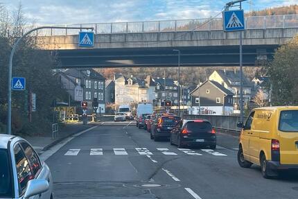 Werbeplakatfläche - Top Lage zimmer