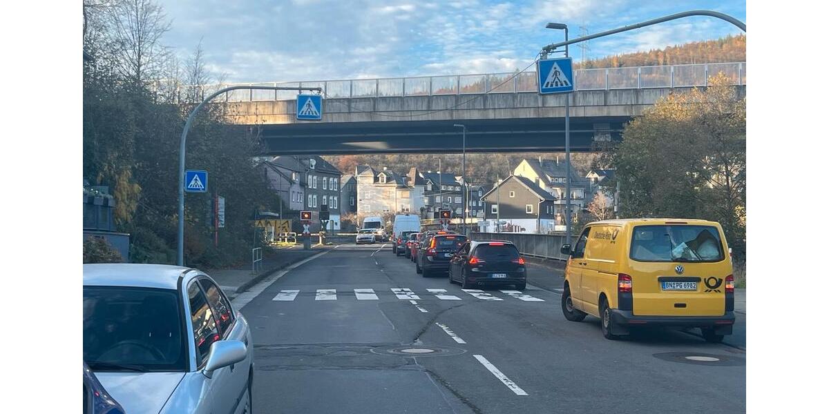 Werbeplakatfläche - Top Lage zimmer