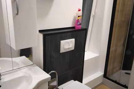 Kleines Appartement in Friedrichshafen zu vermieten 1 zimmer