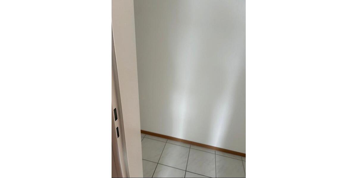 Etagenwohnung Wilkau-Haßlau Haßlau - 2 Zimmer, 55 m&sup2;, 613&euro; | Angebot:26626261