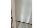 Etagenwohnung Wilkau-Haßlau Haßlau - 2 Zimmer, 55 m&sup2;, 613&euro; | Angebot:26626261