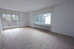 Terrassenwohnung Bad Herrenalb Herrenalb - 4 Zimmer, 130 m&sup2;, 1.295&euro; | Angebot:26877567