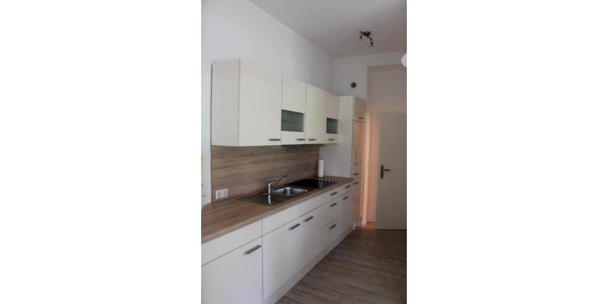 Erdgeschoßwohnung Willich - 1.5 Zimmer, 55 m&sup2;, 760&euro; | Angebot:26049796