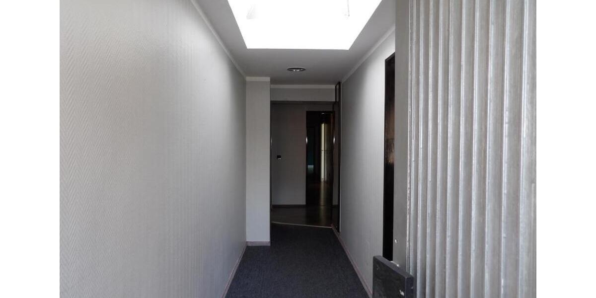 Gewerbeobjekt Düsseldorf Stadtbezirk 9 - 1.296&euro; | Angebot:25599655