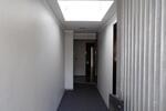 Gewerbeobjekt Düsseldorf Stadtbezirk 9 - 1.296&euro; | Angebot:25599655