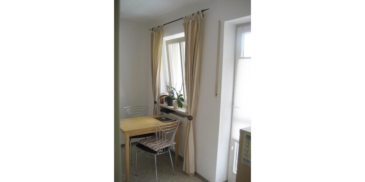 Etagenwohnung Mühldorf am Inn - 2 Zimmer, 52 m&sup2;, 675&euro; | Angebot:25104472