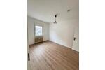 Etagenwohnung Saarbrücken Dudweiler - 2 Zimmer, 48 m&sup2;, 520&euro; | Angebot:26463364
