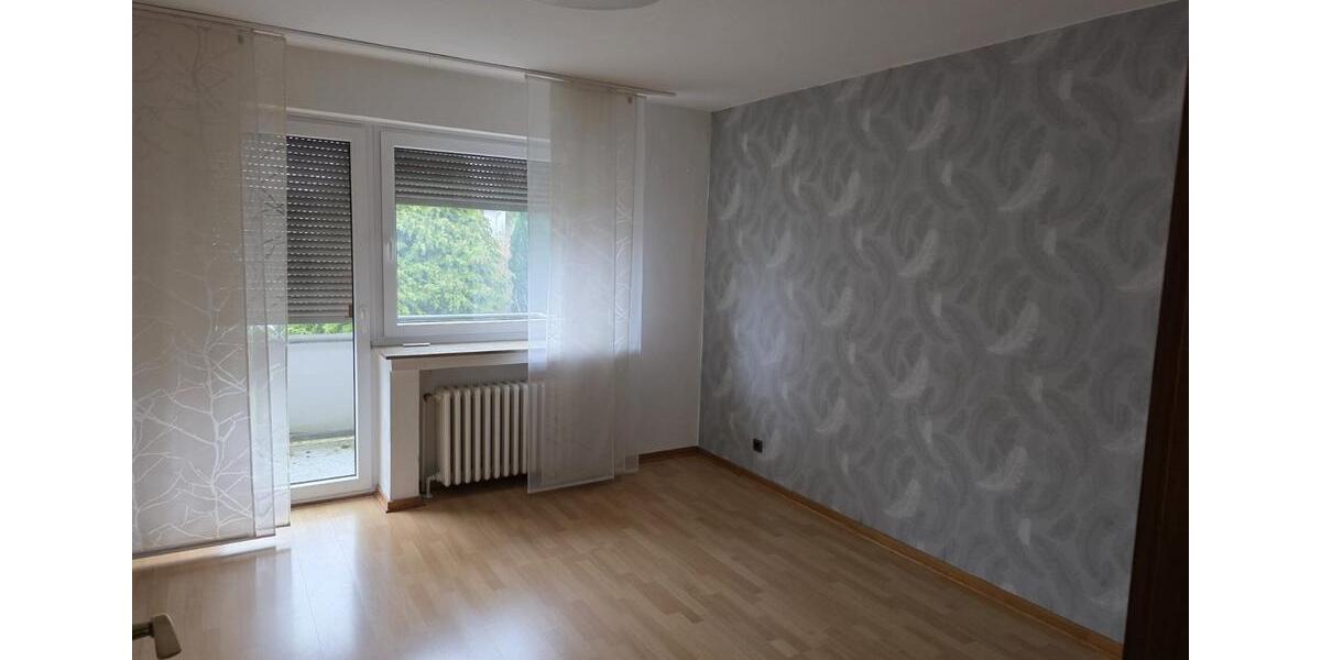 Etagenwohnung Gelsenkirchen Gelsenkirchen-Nord - 2 Zimmer, 64 m&sup2;, 500&euro; | Angebot:24661171