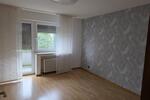 Etagenwohnung Gelsenkirchen Gelsenkirchen-Nord - 2 Zimmer, 64 m&sup2;, 500&euro; | Angebot:24661171