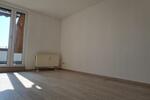 Dachgeschoßwohnung Halberstadt - 3 Zimmer, 87 m&sup2;, 524&euro; | Angebot:25865844